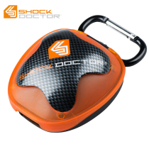 SHOCK DOCTOR SD Tooth GUARD Sports Tooth guard Basketball Boxing Sports Tooth guard