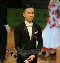 New Century Morden Dance Tuxedo National Peatontail Tuxedo Tuxedo Morden Tuxedo 5 pieces