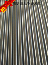 Linear motion bearing Light rod Light shaft Hard shaft Guide rail 5 6 8 10 16 20 30 40 50 60 Piston rod