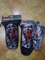 (Zhengda Sports-Chengdu) Football match protective gear leg protection board calf protection 2019C01 sports leg protection board