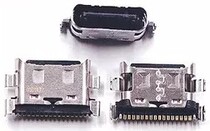 nova nova2 nova2p nova2S tail plug glory play magic nova3E Nova4