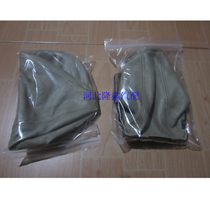 Beek Junwei 2 0 Genuine Leather gear lever Gear Lever Variable-speed Lever Dust Jacket Handbrake Dust Jacket Cow Leather