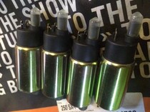 Apply Longxin LX650 Promise large drainage motorcycle petrol pump core fuel pump core petrol pump motor motor