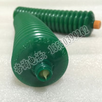 Japan Showa Oil Shell Alvania Grease S2 high temperature bearing grease