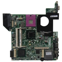 Toshiba M300 M335 notebook motherboard card board single purchase spot