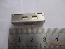 OPTOMA Otto Code Projector Instrument DK236 Light Tunnels Light Tunnel