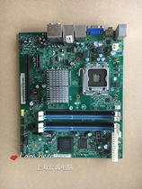 ACER SX2800 X3810 motherboard Acer G43DIG43L 775-pin DDR3 memory