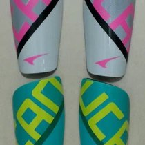 (Zhengda Sports-Chengdu) Ruike jersey Ruike leg plate football suit customization