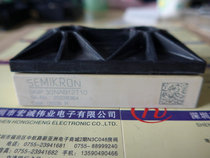 SKIIP30NAB12T10 power modules from stock supply welcome to order