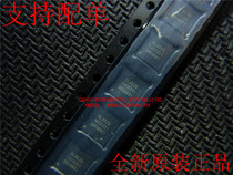 GL852G GL852G GL852 QFN28 hub master USB2 0 brand new original