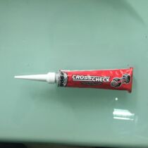 American DYKEM Bolt torque inspection glue anti-loose marking glue torque verification glue distribution extended glue nozzle