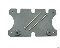 Adaptation of the Roewe 550 750 350 MG5 hybrid E550 timing tool MG 6 MG6 timing tool 1 8