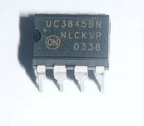 (Vicoda Electronics)UC3845AN UC3845AN new original in-line