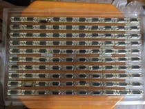 vga female to female conversion head adapter vga head vga straight through male and female head extension head 15 hole to hole pair joint