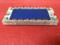 Detailed price inquiry customer service BSM25GD120DN2E3224