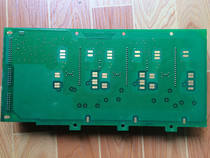 VACON driver board PC00528D original disassembly machine spot consultation