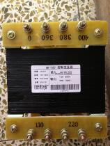 Control Transformer BK-1500 360V-380-400V 110V 220V