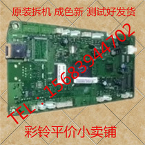 Samsung samsung CLP-315 MOTHERBOARD INTERFACE BOARD