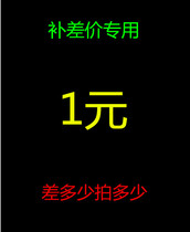 Buy ancient coins silver coins copper coins silver dollars copper coins banknotes old goods collectibles supplementary costs link