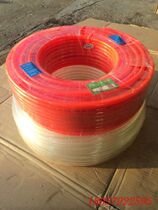 Estai air pressure hose Saint Ray Lang 12X16 air hose Imported material plastic trachea Air pressure PU hose