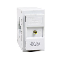 Chint current transformer BH-0 66 I 400 5 500 5 600 5 φ30~φ60 0 Level 5
