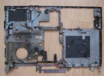 HP HP 4410 4411 4411S laptop skeleton original disassembly