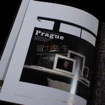 Meiqi seamless Prague 3 wall cloth wall paper FK328109 FK328110 FK328111 328112 FK328111