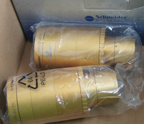 schneider schneider high-end projection head 1 7 large aperture with aperture