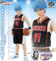 (Crazy Model Holy Dance Pavilion) The basketball MSP of the black team of the black team uniform