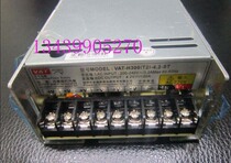 Switching power supply 4 2V60A Rising Star Power VAT-H300 (T2) -4 2-ST fake one lost ten