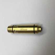 REDS Red Laser 38Super All copper shooting training laser Bullet precision laser