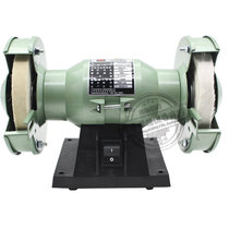 Special quality assurance for resin lenses for gold tripod hand polishing machine for glasses processing equipment