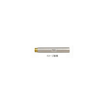 Extension Rod 952622 of Mitutoyo Internal Diameter Table of Japan