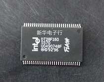 DT28F160-S570 price consultation quantity discount professional