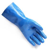 Honeywell automotive aviation and other transportation industries spray food processing decontamination flocking nitrile gloves