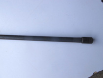 Yangtze River 750 Satchel Side Three Wheels Torsion Axis Torsion Rod (MARS Club)