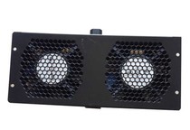 Totem Cabinet G Series K Series Cabinet Fan Cabinet accessories are only suitable for G K Series