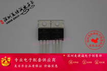 Meijie Cheng MBR30H100CT ON series