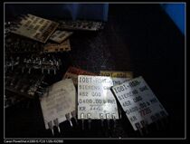 4620000400 00b 462 000 0400 00b