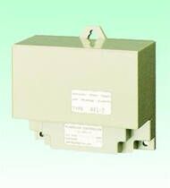  New AFL-2 AFL-2H AFL-2L AFL-2D Liquid Level controller Taiwan Shiyan ANV