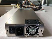 New giant power supply new giant P1H-5550V power supply 1U 550W rack power supply server 1U power supply
