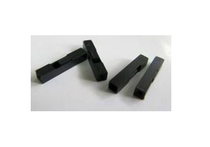 1P DuPont Head 2 54mm pitch 1P Dupont plastic shell DuPont glue shell 1 up for sale with great price