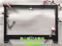 Dell DELL Latitude 14 3000 3460 3460 3470 3470 notebook shell B shell 0K62KD