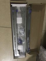 IBM X3850M2 x 3950 m2 7141 7233 server rail slide 46M3536 46M3537