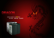 Finland HARvia Havian furnace Taster fast warming commercial stainless steel sauna stove (with CX180 outside control)