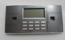  Safe lock electronic password lock LCD screen panel electronic lock New safe password lock electronic lock