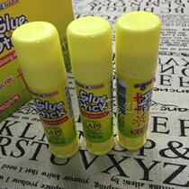 8g solid glue glue stick Korean solid glue stick 8g solid glue 30 price
