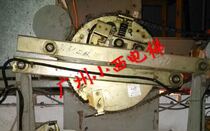 Brand New Broad Day Elevator Door Machine Turntable With Beating Cam Part Wide Day Lift Accessories Hitachi Lift Accessories