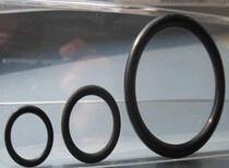 30CC 10CC 5CC 3CC dispensing adapter rubber sealing ring