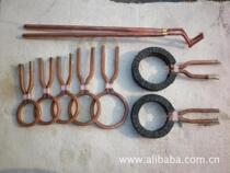 Induction heating coil Inductor induction coil custom-made A variety of sizes and specifications can be customized